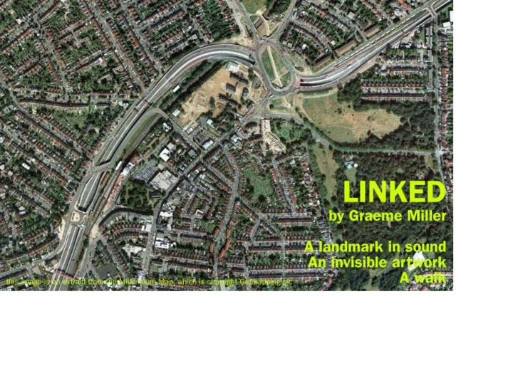 www.linkedm11.net