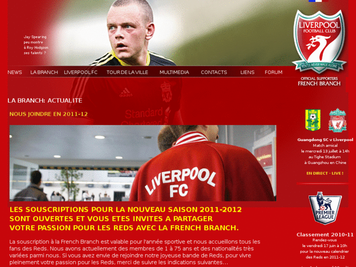 www.liverpool-france.com