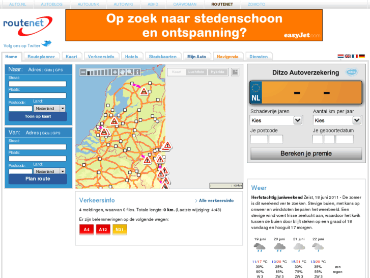 www.locatienet.nl