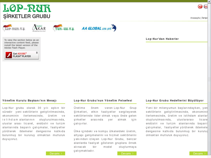 www.lop-nurgroup.com