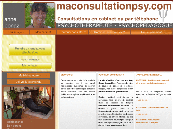 www.ma-consultation-psy.com