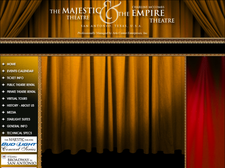 www.majesticempire.com