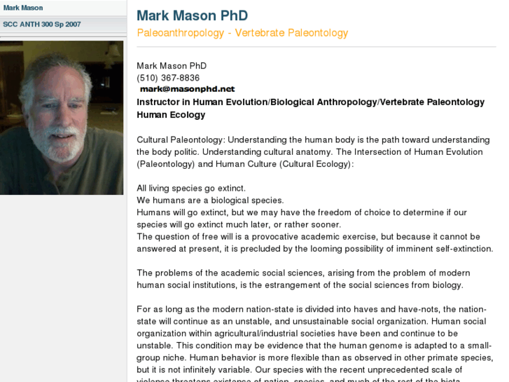 www.masonphd.net