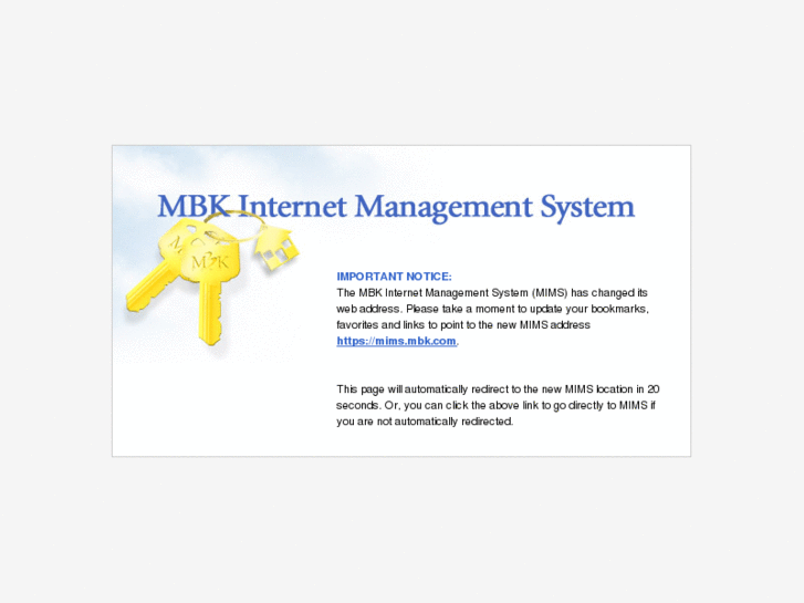 www.mbknetworks.com