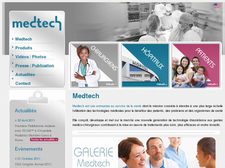 www.medtech.fr