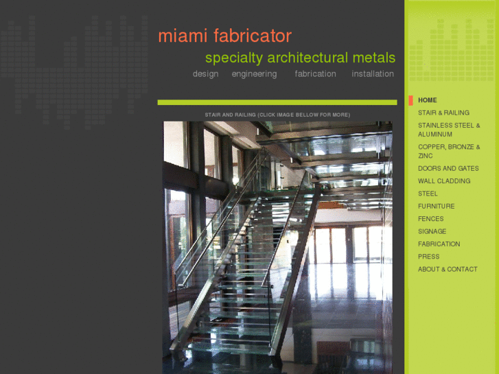 www.miamifabricator.com