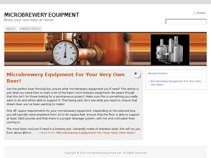 www.microbreweryequipment.net