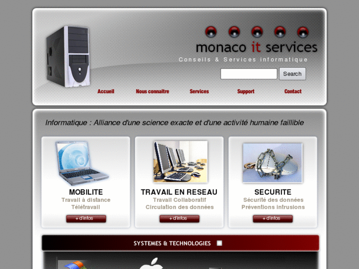 www.mis-conseil.com