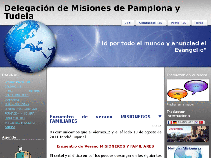 www.misionesnavarra.com