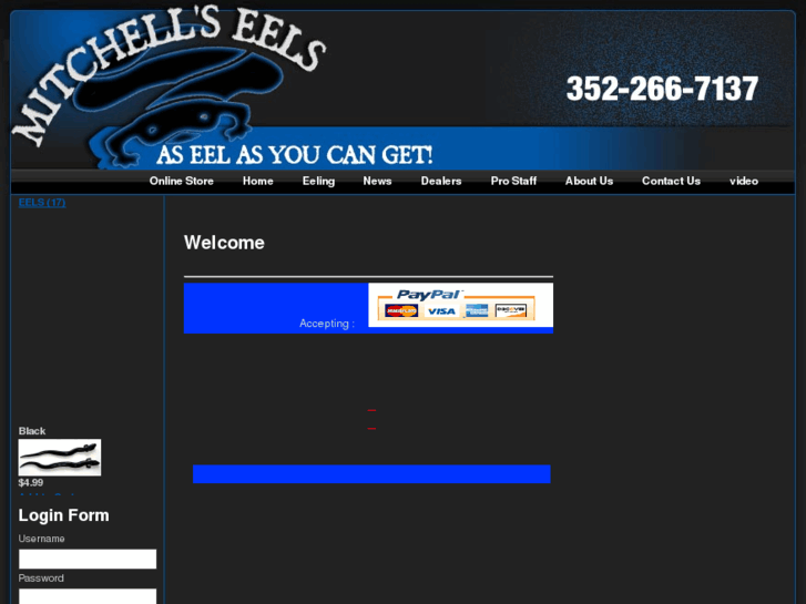 www.mitchellseels.com