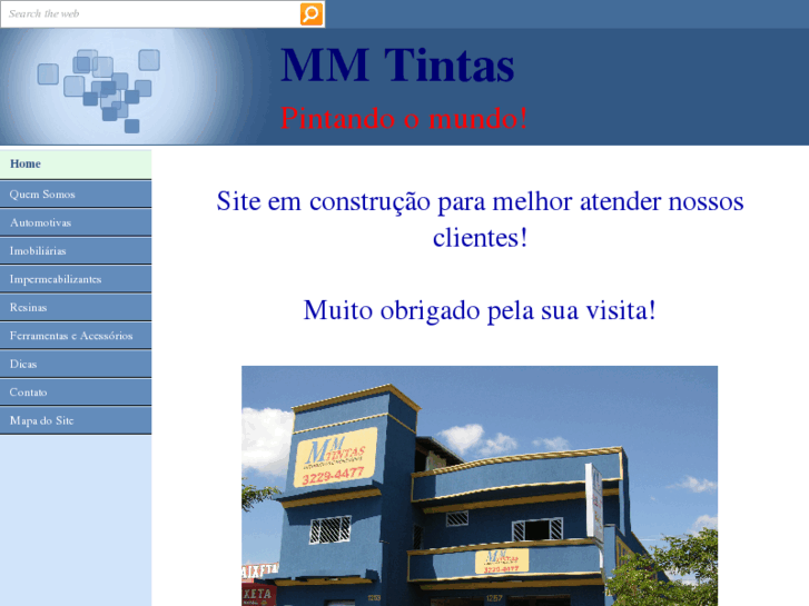 www.mmtintas.com