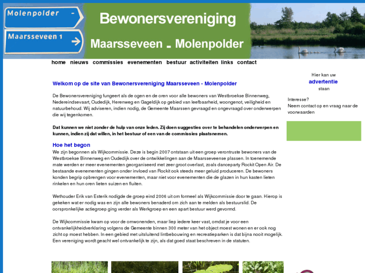 www.molenpolder.com