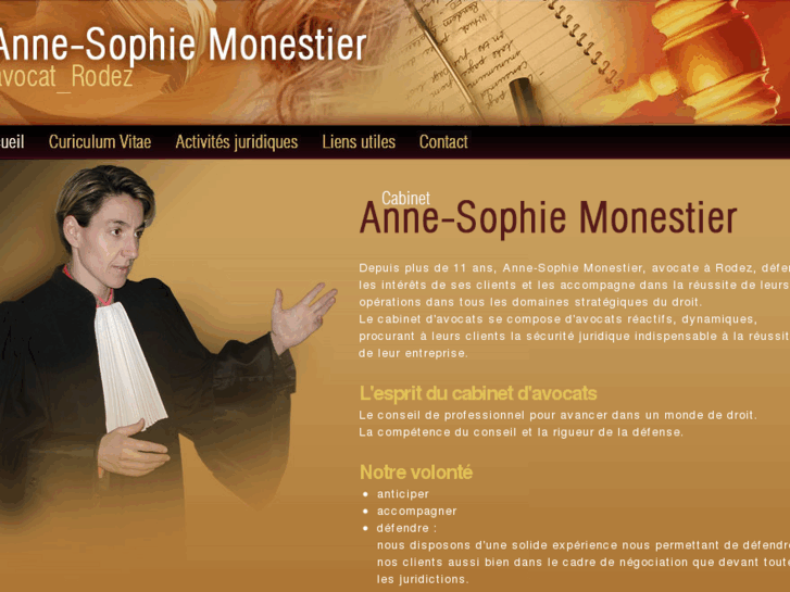 www.monestier-avocat.com