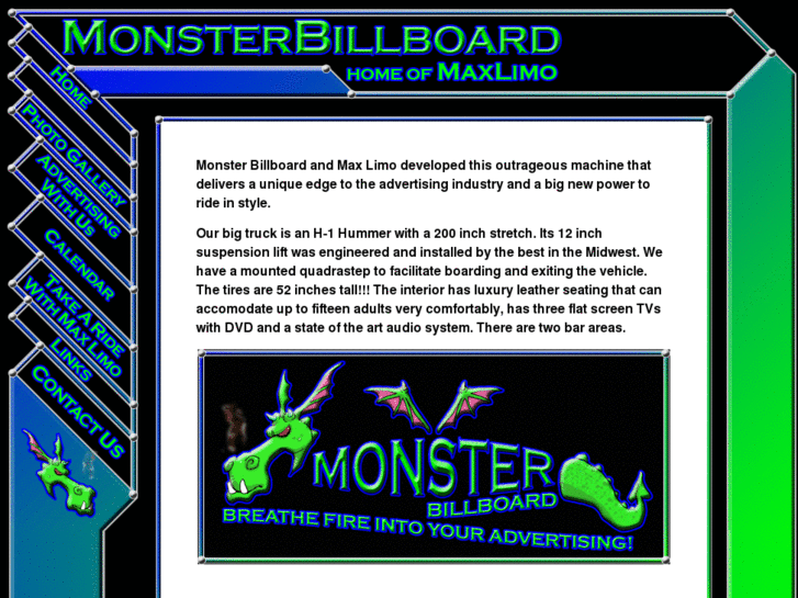 www.monsterbillboard.com