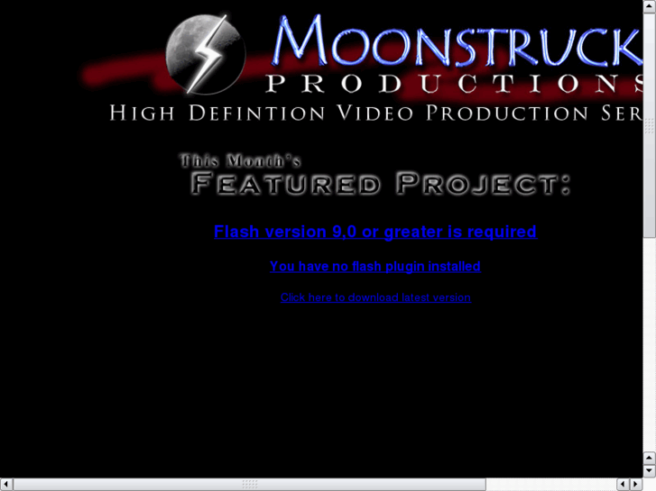 www.moonstruckproductions.com