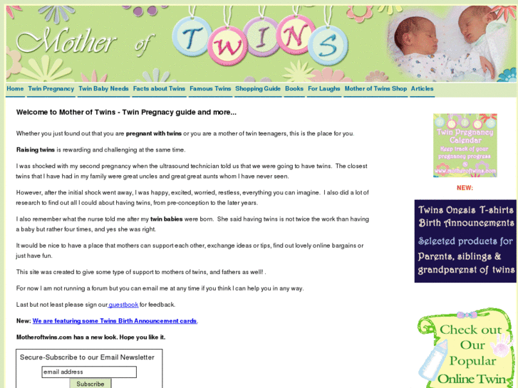 www.motheroftwins.com