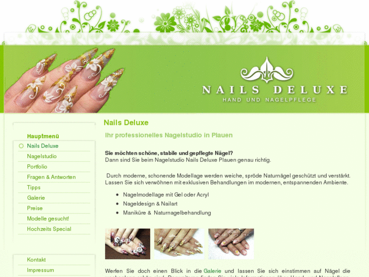 www.nails-deluxe.com