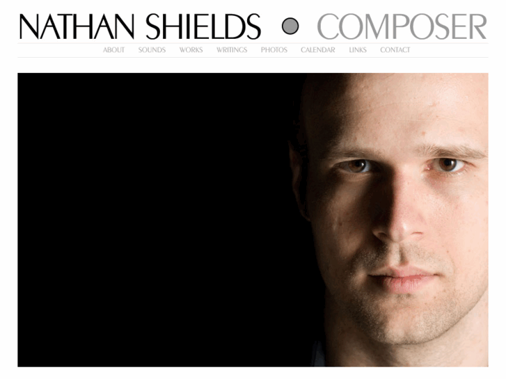 www.nathan-shields.com