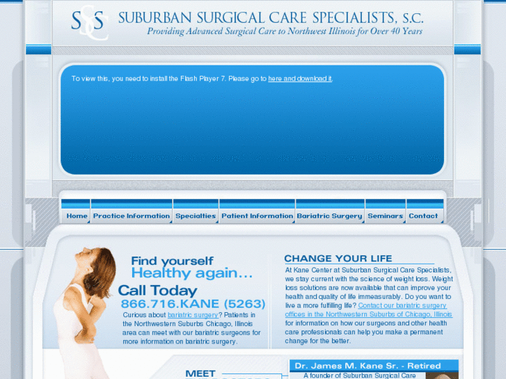 www.newselfbariatrics.com