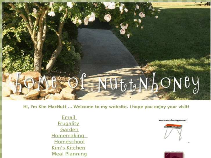 www.nuttnhoney.net