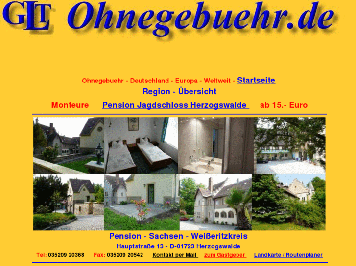 www.ohnegebuehr.de