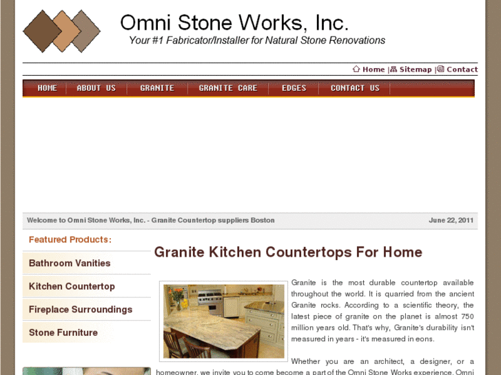 www.omnistoneworks.com