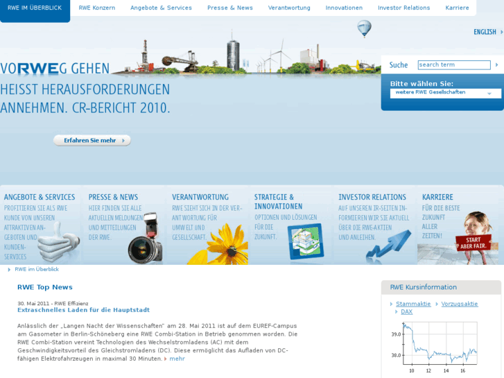 www.online-energieberater.net