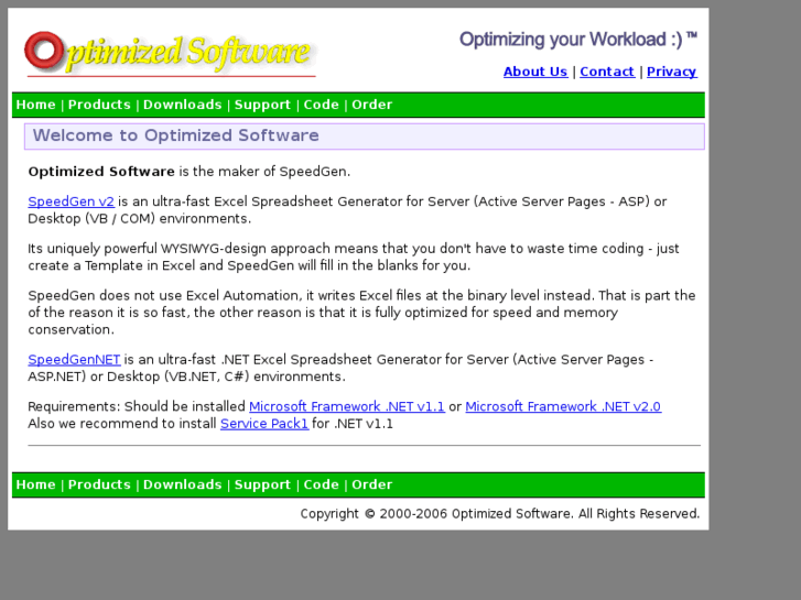 www.optimizedsoft.com