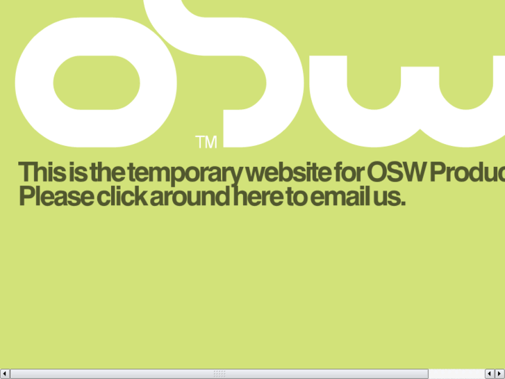 www.osw-uk.com