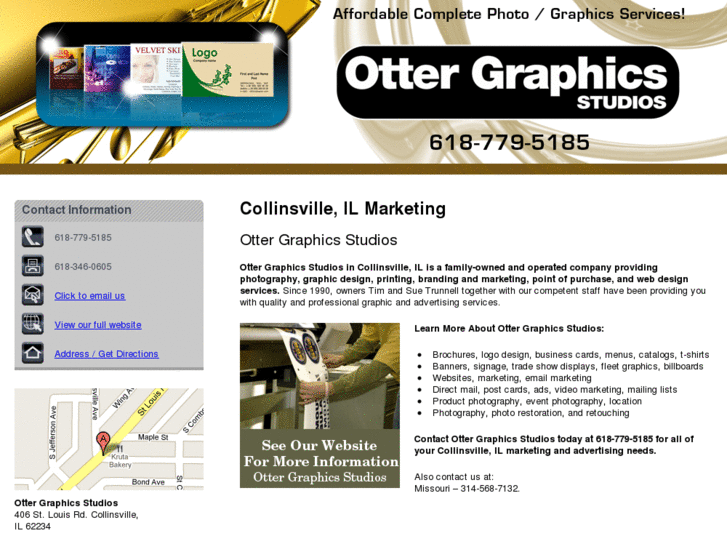 www.ottergraphicsstudios.net