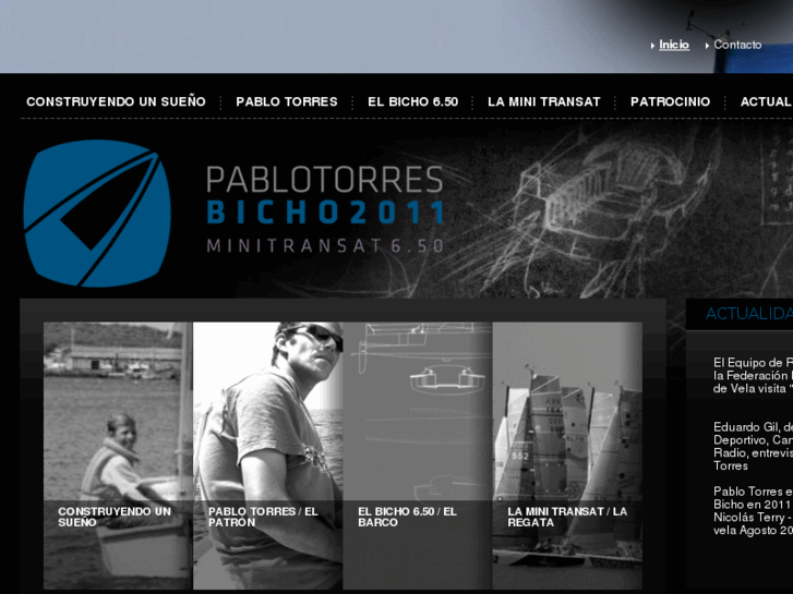 www.pablotorres.es