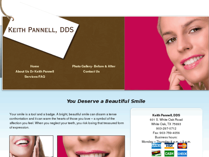 www.pannelldds.com