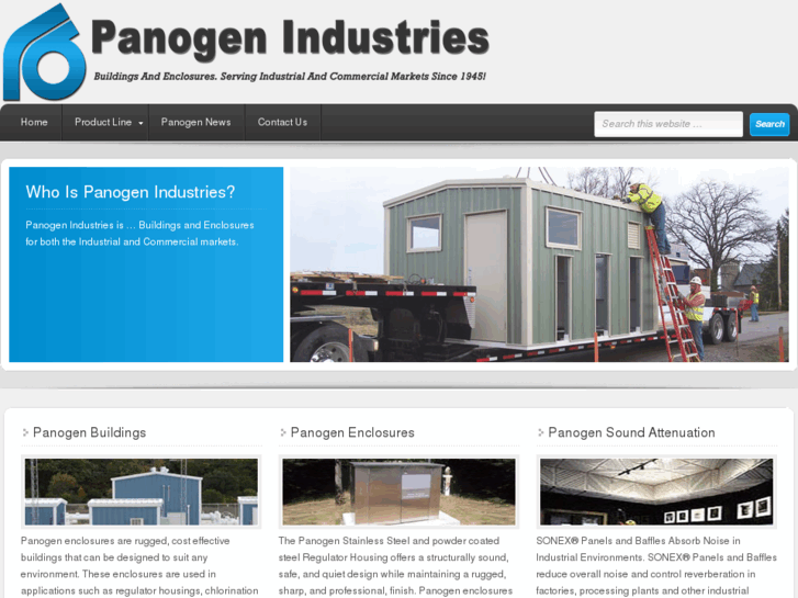 www.panogen.com