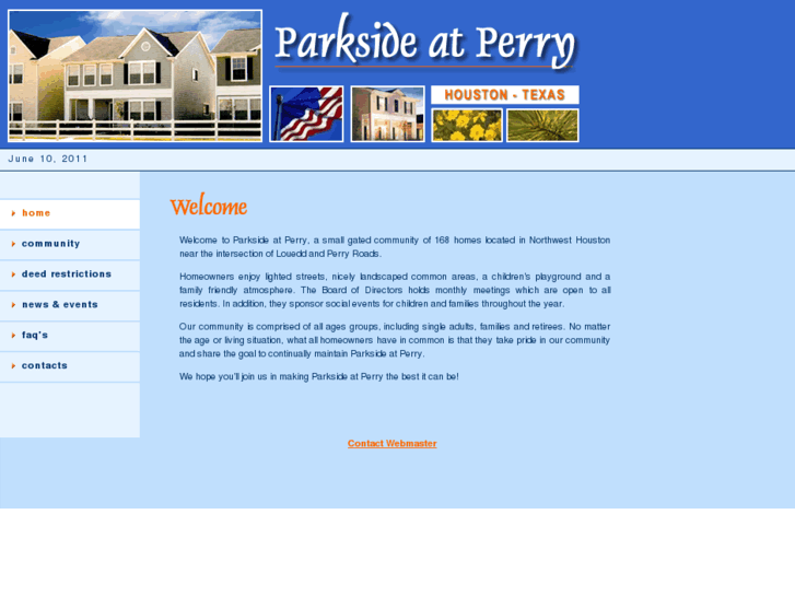 www.parksideperry.org