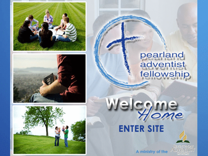 www.pearlandadventist.org