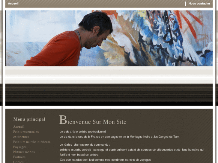 www.peinture-murale-artistique.com