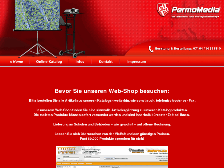 www.permo-media.com