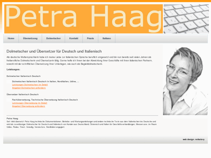 www.petra-haag.com