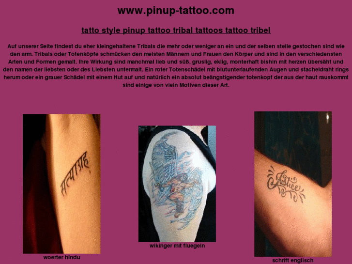 www.pinup-tattoo.com