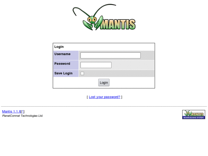 www.planetcomnet.org