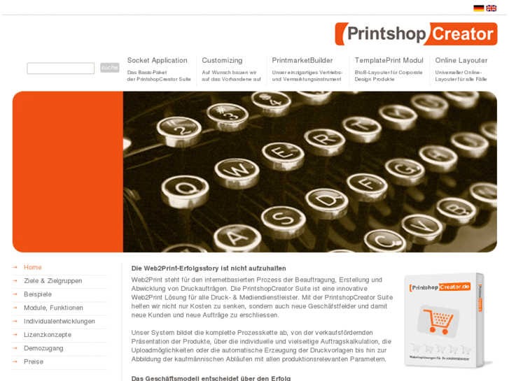 www.printshopcreator.de