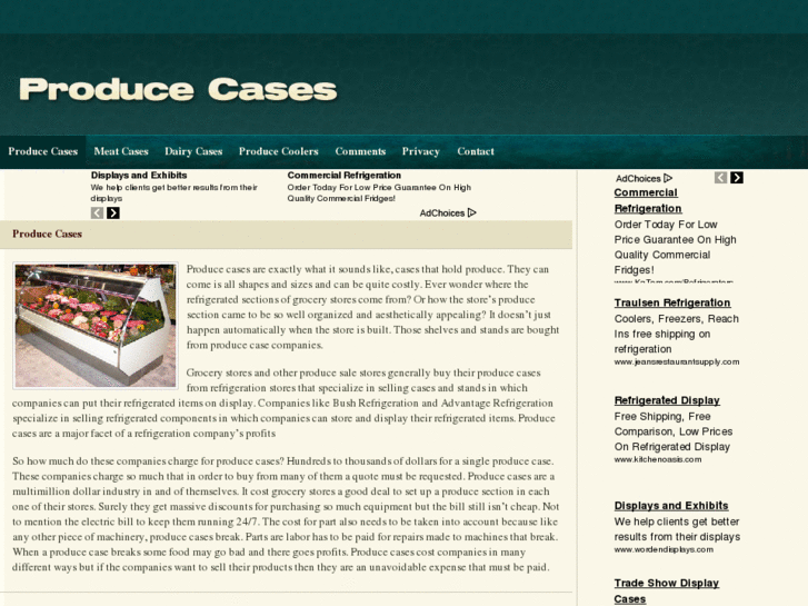 www.producecases.com