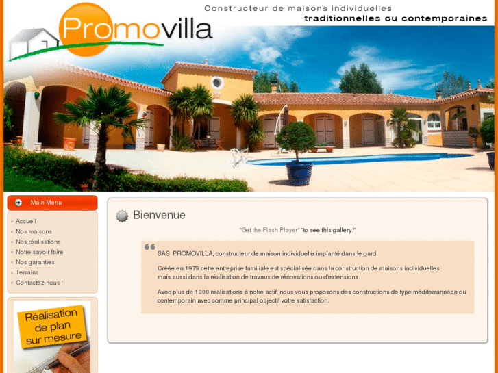 www.promovilla.com