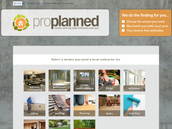 www.proplanned.com