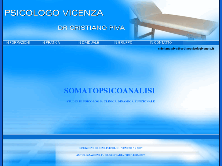 www.psicologo-vicenza.info