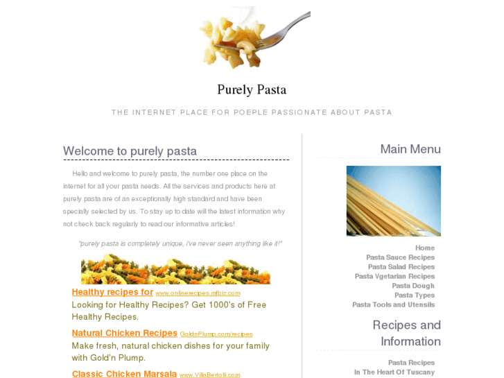 www.purelypasta.co.uk