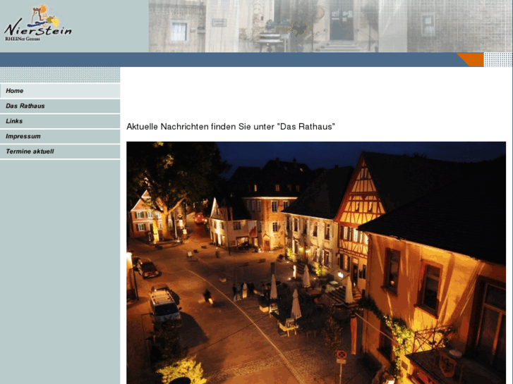 www.rathaus-nierstein.com