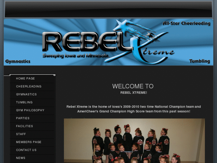 www.rebelall-stars.com