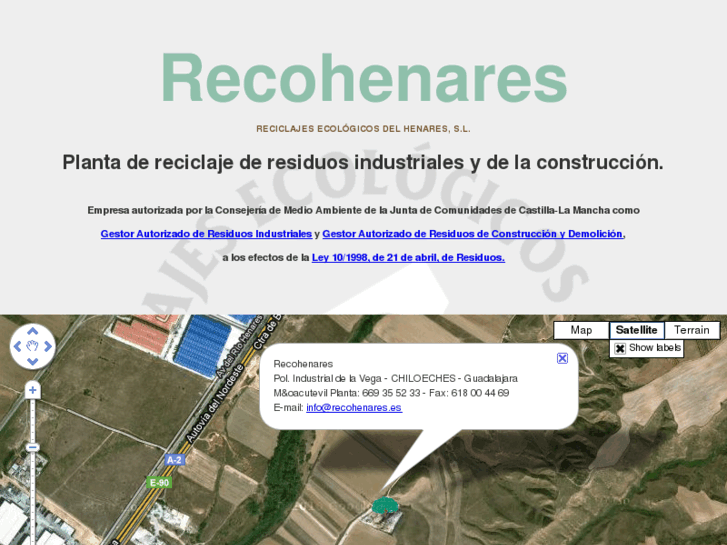 www.recohenares.com