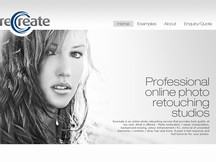www.recreatestudios.com